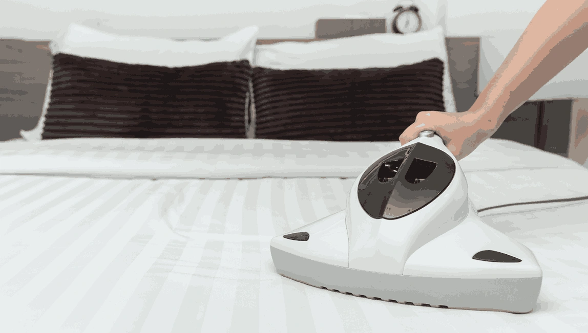 Professional Mattress Cleaning Maribyrnong